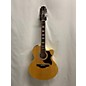 Used Takamine EG523SC12 12 String Acoustic Electric Guitar thumbnail