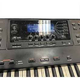 Used Roland Used  Roland G1000