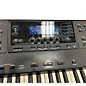 Used Roland Used  Roland G1000 thumbnail