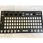 Used Akai Professional Fire FL MIDI Controller thumbnail