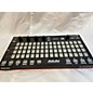 Used Akai Professional Fire FL MIDI Controller