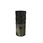 Used Aston Origin Condenser Microphone thumbnail