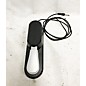 Used Proline Universal Sustain Pedal Sustain Pedal thumbnail