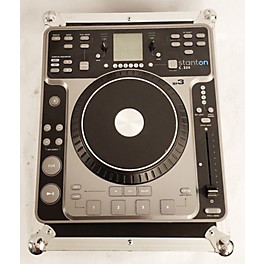 Used Stanton C324 DJ Player