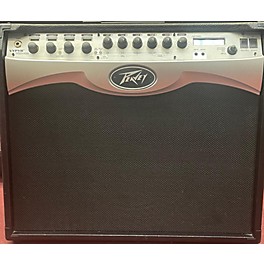 Used Peavey Used Peavey Vypyr Pro 100 Guitar Combo Amp