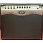 Used Peavey Vypyr Pro 100 Guitar Combo Amp thumbnail