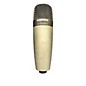 Used Samson Used Samson C01 Condenser Microphone thumbnail