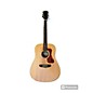 Used Guild D240e Acoustic Guitar thumbnail