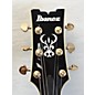 Used Ibanez AR520H Artist Artcore Hollow Body Electric Guitar