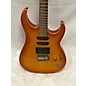 Used Arbor HSS Solid Body Electric Guitar