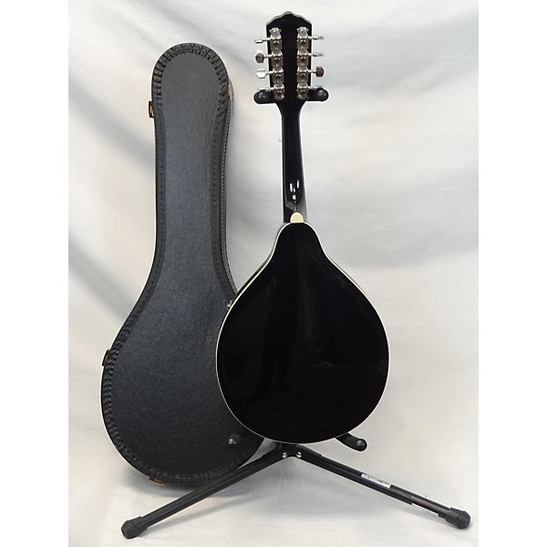 Used Palmer PM100 Mandolin