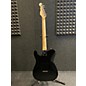 Used G&L ASAT Classic USA Solid Body Electric Guitar