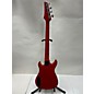 Used VMI Cruise Electric Bass Guitar