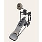 Used Yamaha FP7210 Single Bass Drum Pedal thumbnail