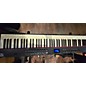 Used Roland RD88 Stage Piano thumbnail