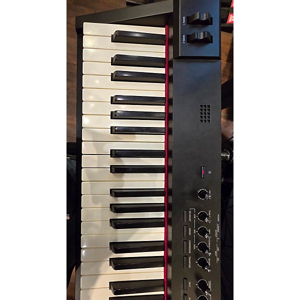 Used Roland RD88 Stage Piano