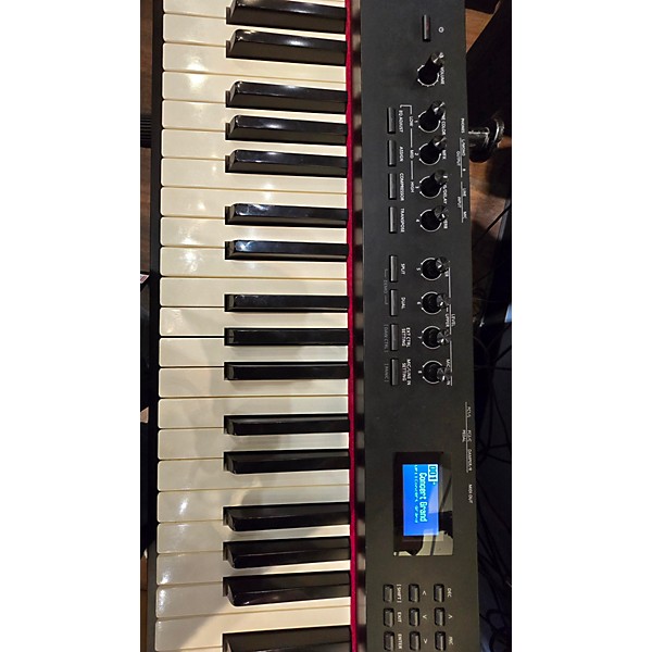 Used Roland RD88 Stage Piano