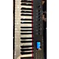 Used Roland RD88 Stage Piano