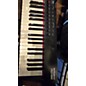 Used Roland RD88 Stage Piano