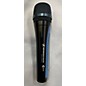Used Sennheiser E935 Dynamic Microphone thumbnail