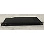 Used dbx 131 Graphic Equalizer Equalizer