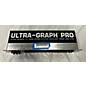 Used Behringer Ultra Graph Pro Equalizer