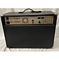 Used Behringer ACX1000 Acoustic Guitar Combo Amp thumbnail