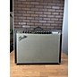 Used Fender 1965 Reissue Twin Reverb 85W 2x12 Tube Guitar Combo Amp thumbnail