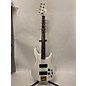 Vintage Peavey 1985 Dyna Bass Electric Bass Guitar thumbnail