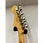 Used Fender Player Stratocaster Solid Body Electric Guitar