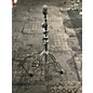 Used Pearl BC930 Cymbal Stand thumbnail