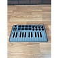 Used Akai Professional MPK Mini MKII MIDI Controller thumbnail