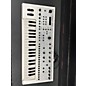 Used Roland Used Roland JD-XI Synthesizer thumbnail