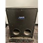 Used Mackie SRS1500 Powered Subwoofer thumbnail