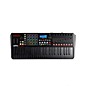 Used Akai Professional MPK249 49 Key MIDI Controller thumbnail