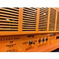 Used Orange Amplifiers CS50 Custom Shop 50W Tube Guitar Amp Head