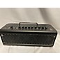 Used Yamaha THR30II Wireless Guitar Combo Amp thumbnail