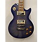 Used Epiphone Les Paul Traditional PRO III Solid Body Electric Guitar