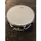 Used TAMA 6.5X14 Swingstar Drum thumbnail