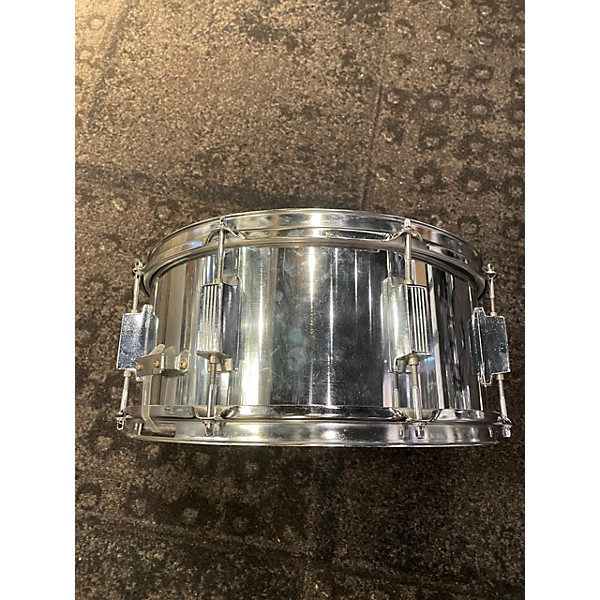 Used TAMA 6.5X14 Swingstar Drum