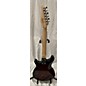 Used Rogue Rocketeer Solid Body Electric Guitar thumbnail