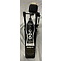 Used PDP by DW DW3000 Single Bass Drum Pedal