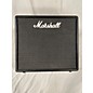 Used Marshall CODE 25W 1x10 Guitar Combo Amp thumbnail