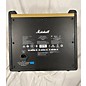 Used Marshall CODE 25W 1x10 Guitar Combo Amp