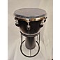 Used Remo Apex Djembe thumbnail