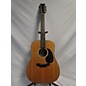 Used Martin D12-18 12 String Acoustic Guitar thumbnail