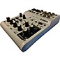 Used Yamaha AG 06 Unpowered Mixer