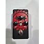 Used Used FORTIN BLADE Effect Pedal thumbnail