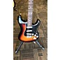 Used Fender Used Fender Player Stratocaster Brown Sunburst Solid Body Electric Guitar thumbnail