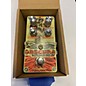 Used DigiTech Obscura Altered Delay Effect Pedal thumbnail
